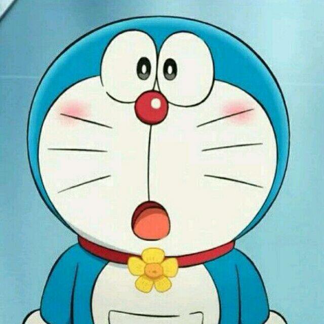 快手业务,快手点赞_快手业务平台秒到账_快手一分一万赞